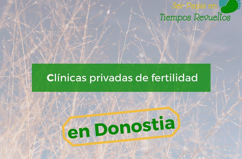 Clínicas_Fertilidad_Donostia