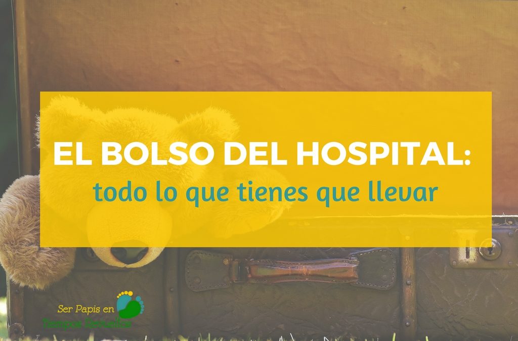 bolso-hospital-parto