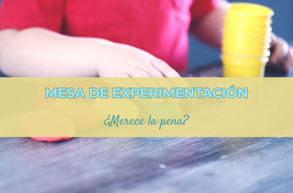 Mesa_Experimentación_para_bebés