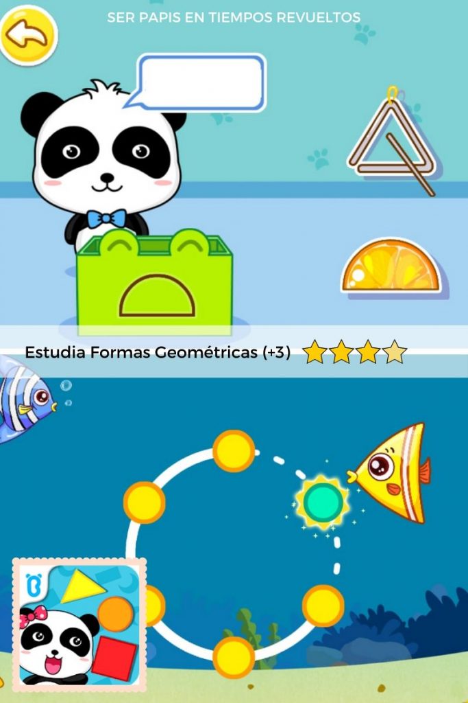 Apps-Infantiles-Estudia-Formas-Geométricas