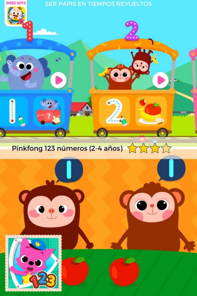 Pinkfong_123_números-apps-infantiles